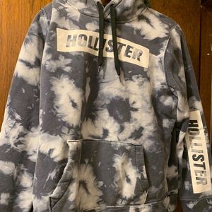 Hollister Sweatshirt